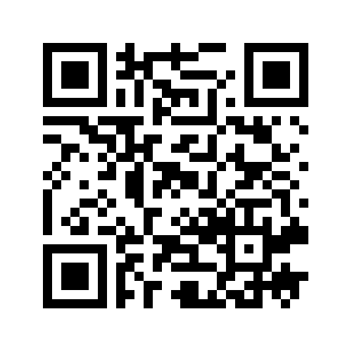 ORCID