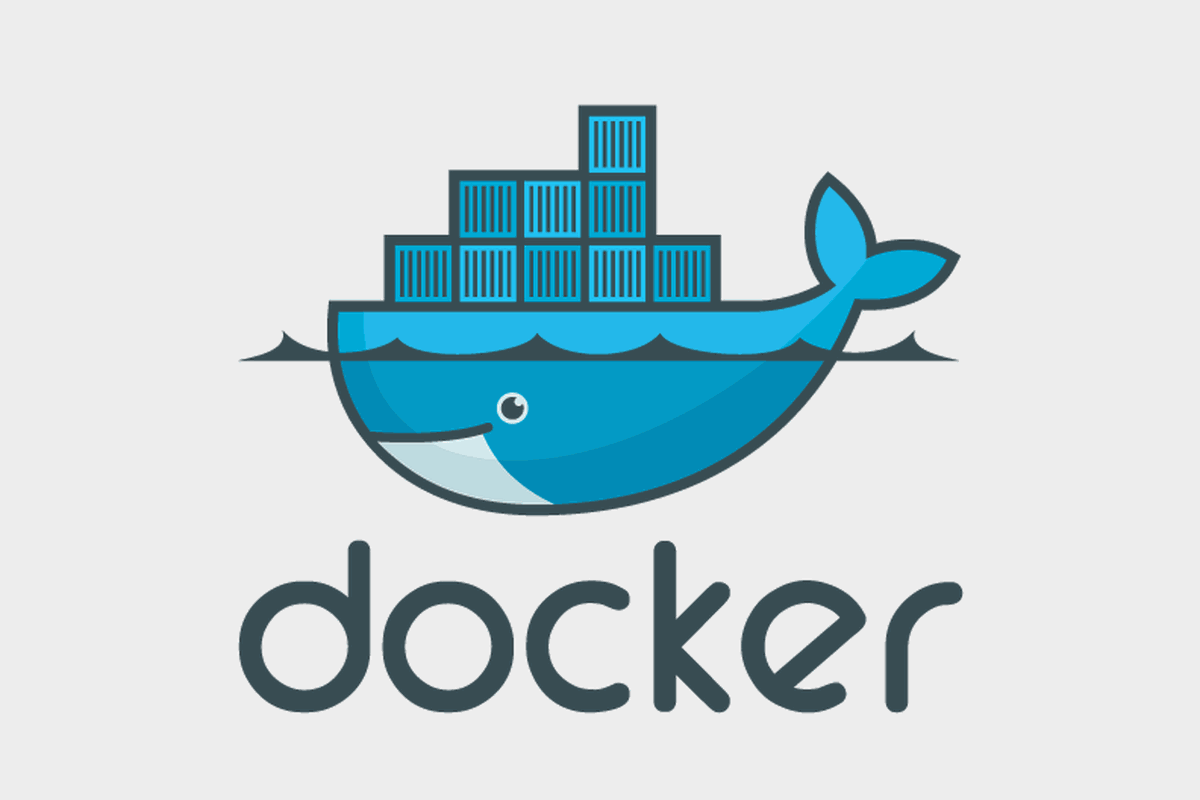 Astrophysical data analysis setup, using Docker cover image